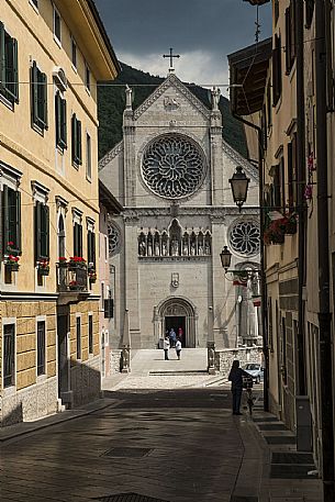 Duomo di Gemona